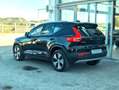 Volvo XC40 XC40 1.5 T4 PHEV Inscription Expression Auto MY21 Nero - thumbnail 5