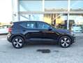 Volvo XC40 XC40 1.5 T4 PHEV Inscription Expression Auto MY21 Nero - thumbnail 3