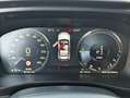 Volvo XC40 XC40 1.5 T4 PHEV Inscription Expression Auto MY21 Nero - thumbnail 13