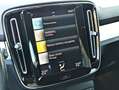 Volvo XC40 XC40 1.5 T4 PHEV Inscription Expression Auto MY21 Nero - thumbnail 11