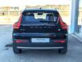 Volvo XC40 XC40 1.5 T4 PHEV Inscription Expression Auto MY21 Nero - thumbnail 6