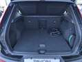 Volvo XC40 XC40 1.5 T4 PHEV Inscription Expression Auto MY21 Nero - thumbnail 7