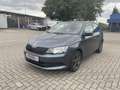 Skoda Fabia Cool Edition Grau - thumbnail 1