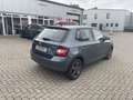 Skoda Fabia Cool Edition Grau - thumbnail 4
