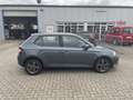 Skoda Fabia Cool Edition Grau - thumbnail 3