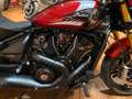 Indian Scout 101 + Aktion EUR 500/3,99 % Rot - thumbnail 18