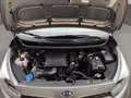 Kia Picanto 1.0 12V 5 porte Style Comfort pack Gri - thumbnail 25