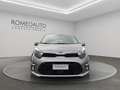 Kia Picanto 1.0 12V 5 porte Style Comfort pack Grigio - thumbnail 9