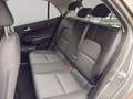 Kia Picanto 1.0 12V 5 porte Style Comfort pack Gri - thumbnail 22
