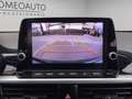 Kia Picanto 1.0 12V 5 porte Style Comfort pack Gri - thumbnail 17