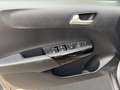 Kia Picanto 1.0 12V 5 porte Style Comfort pack Gri - thumbnail 19