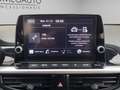 Kia Picanto 1.0 12V 5 porte Style Comfort pack Gri - thumbnail 16