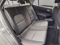 Kia Picanto 1.0 12V 5 porte Style Comfort pack Gri - thumbnail 20