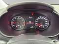 Kia Picanto 1.0 12V 5 porte Style Comfort pack Grigio - thumbnail 14