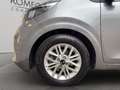 Kia Picanto 1.0 12V 5 porte Style Comfort pack Gri - thumbnail 23