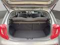 Kia Picanto 1.0 12V 5 porte Style Comfort pack Gri - thumbnail 24
