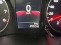 Kia Picanto 1.0 12V 5 porte Style Comfort pack Grigio - thumbnail 15