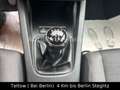 Volkswagen Golf V Lim. Trendline*5-Gang*1-Hand1938Geb*Klima Gris - thumbnail 14