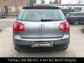 Volkswagen Golf V Lim. Trendline*5-Gang*1-Hand1938Geb*Klima Gris - thumbnail 5