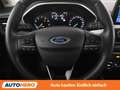 Ford Focus 1.0 EcoBoost Cool&Connect Blau - thumbnail 19