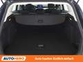 Ford Focus 1.0 EcoBoost Cool&Connect Blau - thumbnail 17