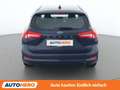 Ford Focus 1.0 EcoBoost Cool&Connect Blau - thumbnail 5