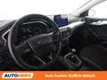 Ford Focus 1.0 EcoBoost Cool&Connect Blau - thumbnail 11
