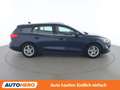 Ford Focus 1.0 EcoBoost Cool&Connect Blau - thumbnail 7