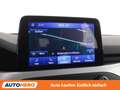 Ford Focus 1.0 EcoBoost Cool&Connect Blau - thumbnail 21