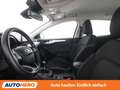 Ford Focus 1.0 EcoBoost Cool&Connect Blau - thumbnail 10