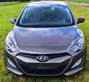 Hyundai i30 1.6 CRDi Style Bronze - thumbnail 1
