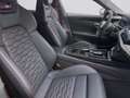 Audi e-tron Q PERFORMANCE HuD LM21 NAVI+ LEDER Schwarz - thumbnail 17