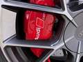 Audi e-tron Q PERFORMANCE HuD LM21 NAVI+ LEDER Schwarz - thumbnail 19