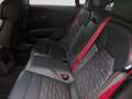 Audi e-tron Q PERFORMANCE HuD LM21 NAVI+ LEDER Schwarz - thumbnail 16