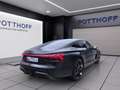 Audi e-tron Q PERFORMANCE HuD LM21 NAVI+ LEDER Schwarz - thumbnail 4