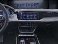 Audi e-tron Q PERFORMANCE HuD LM21 NAVI+ LEDER Schwarz - thumbnail 15