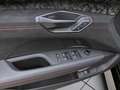 Audi e-tron Q PERFORMANCE HuD LM21 NAVI+ LEDER Schwarz - thumbnail 9