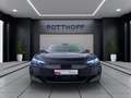 Audi e-tron Q PERFORMANCE HuD LM21 NAVI+ LEDER Schwarz - thumbnail 6