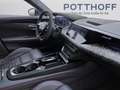 Audi e-tron Q PERFORMANCE HuD LM21 NAVI+ LEDER Schwarz - thumbnail 18