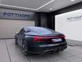 Audi e-tron Q PERFORMANCE HuD LM21 NAVI+ LEDER Schwarz - thumbnail 2