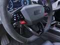 Audi e-tron Q PERFORMANCE HuD LM21 NAVI+ LEDER Schwarz - thumbnail 12