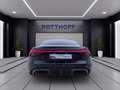 Audi e-tron Q PERFORMANCE HuD LM21 NAVI+ LEDER Schwarz - thumbnail 3