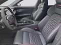 Audi e-tron Q PERFORMANCE HuD LM21 NAVI+ LEDER Schwarz - thumbnail 8