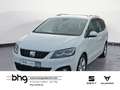 SEAT Alhambra 1.4 TSI S&S OPF XCELLENCE Weiß - thumbnail 2