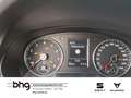 SEAT Alhambra 1.4 TSI S&S OPF XCELLENCE Weiß - thumbnail 10