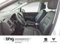 SEAT Alhambra 1.4 TSI S&S OPF XCELLENCE Weiß - thumbnail 8