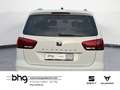 SEAT Alhambra 1.4 TSI S&S OPF XCELLENCE Weiß - thumbnail 5