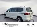 SEAT Alhambra 1.4 TSI S&S OPF XCELLENCE Weiß - thumbnail 4