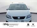 SEAT Alhambra 1.4 TSI S&S OPF XCELLENCE Weiß - thumbnail 7
