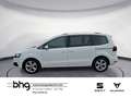 SEAT Alhambra 1.4 TSI S&S OPF XCELLENCE Weiß - thumbnail 3